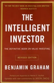 The Intelligent Investor