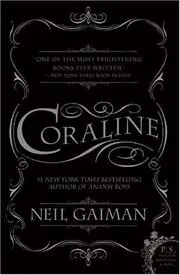 Coraline