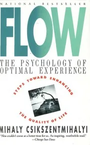 Flow