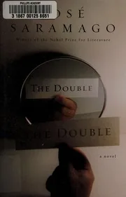 The Double