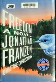 Freedom