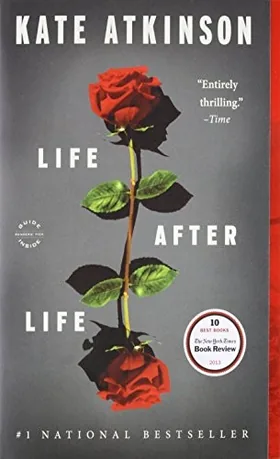 Life After Life