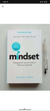 Mindset
