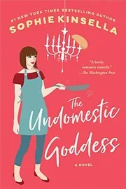 The Testament