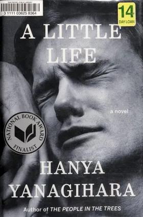 A Little Life