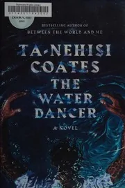 The Water Dancer