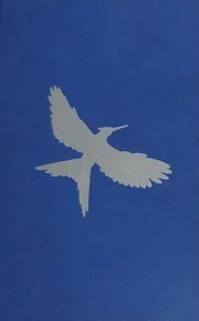 Mockingjay