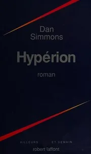 Hyperion