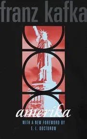 Amerika