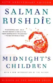 Midnight's Children