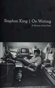 On Writing