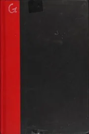 Doctor Sleep